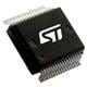 STMicroelectronics L9305EP