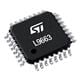 STMicroelectronics L9663-TR-1