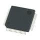 STMicroelectronics SPC560B50L1C6E0X