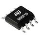 STMicroelectronics M95P16-IXMNT/E