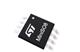 STMicroelectronics TSX712IST