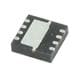 STMicroelectronics STL8P4LLF6
