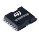 STMicroelectronics SCT040TO65G3