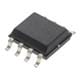 STMicroelectronics VNLD5160TR-E