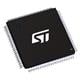 STMicroelectronics SPC582B54E3L000X