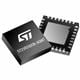 STMicroelectronics ST25R3920B-AQWT