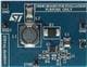 STMicroelectronics STEVAL-ISA093V1