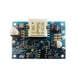 STMicroelectronics STEVAL-ISA203V1