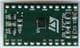 STMicroelectronics STEVAL-MKI153V1