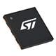 STMicroelectronics STL57N65M5