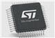 STMicroelectronics STM32L072CBU6
