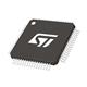 STMicroelectronics STM32C071R8T6