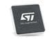 STMicroelectronics STM32F217IGT7