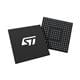 STMicroelectronics STM32F730I8K6
