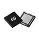 STMicroelectronics STM32G491KEU3