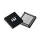 STMicroelectronics STM32L412KBU6