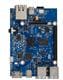 STMicroelectronics STM32MP157D-DK1