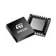 STMicroelectronics STM32U073CCU6