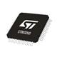 STMicroelectronics STM32U031R6I6