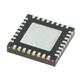 STMicroelectronics STM32C031K4U6