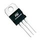 STMicroelectronics STP80N600K6