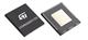 STMicroelectronics STSPIN32G0251Q