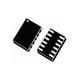 STMicroelectronics STM6601DA2BDM6F