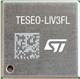 STMicroelectronics TESEO-LIV3FL