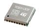 STMicroelectronics TESEO-LIV3F
