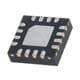 STMicroelectronics STSPIN250