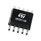 STMicroelectronics VIPER113BLSTR
