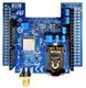 STMicroelectronics X-NUCLEO-GNSS2A1