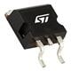 STMicroelectronics TN4015H-8G-TR