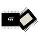 STMicroelectronics L9958XPTR