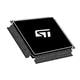 STMicroelectronics STM32F103VDT7TR