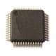 STMicroelectronics STM32G473CET6