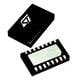 STMicroelectronics STG3692QTR