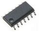 STMicroelectronics LM833DT