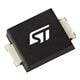 STMicroelectronics STPS340UF