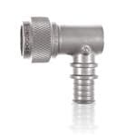 Imagen ampliada de Sunbank / Souriau M85049/90-17N03