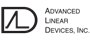 Advanced Linear Devices