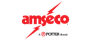 AMSECO