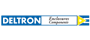 Deltron