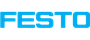 Festo