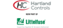 Hartland Controls / Littelfuse