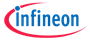 Infineon Technologies