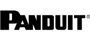 Panduit