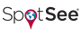 SpotSee