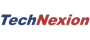TechNexion