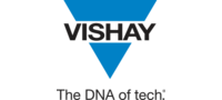 Vishay